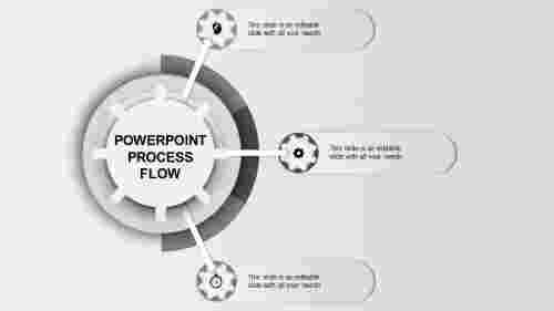 powerpoint process flow template-powerpoint process flow-gray-3